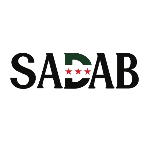 SADAB Logo